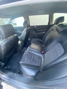 VW Passat 2.0TDI | Mobile.bg    13