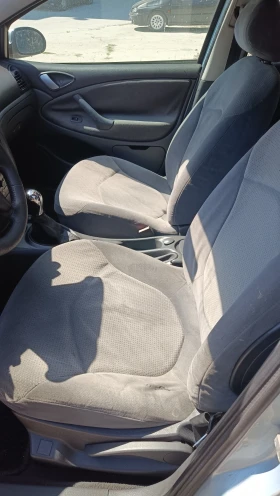 Citroen C5 | Mobile.bg    4