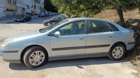 Citroen C5 | Mobile.bg    3