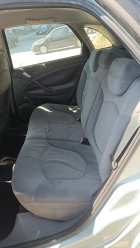 Citroen C5 | Mobile.bg    5