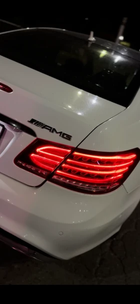 Обява за продажба на Mercedes-Benz E 220 E220CDI ~31 000 лв. - изображение 3 | Auto.bg Обява за продажба на Mercedes-Benz E 220 E220CDI ~31 000 лв. - изображение 3