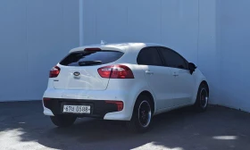 Kia Pride 5DR 1.4 MPI Trendy * -   *  | Mobile.bg    2