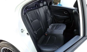 Kia Pride 5DR 1.4 MPI Trendy * -   *  | Mobile.bg    12
