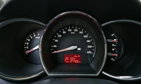 Kia Pride 5DR 1.4 MPI Trendy * -   *  | Mobile.bg    8