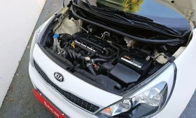 Kia Pride 5DR 1.4 MPI Trendy * -   *  | Mobile.bg    6