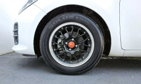 Kia Pride 5DR 1.4 MPI Trendy * -   *  | Mobile.bg    5