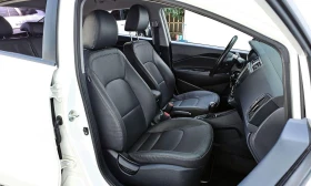 Kia Pride 5DR 1.4 MPI Trendy * -   *  | Mobile.bg    10