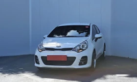 Kia Pride 5DR 1.4 MPI Trendy * -   *  | Mobile.bg    3