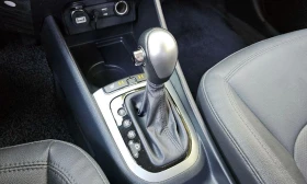 Kia Pride 5DR 1.4 MPI Trendy * -   *  | Mobile.bg    9