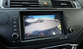 Kia Pride 5DR 1.4 MPI Trendy * -   *  | Mobile.bg    15
