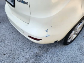 Обява за продажба на Opel Zafira ~5 000 лв. - изображение 7 | Auto.bg Обява за продажба на Opel Zafira ~5 000 лв. - изображение 7