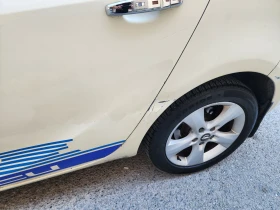 Обява за продажба на Opel Zafira ~5 000 лв. - изображение 10 | Auto.bg Обява за продажба на Opel Zafira ~5 000 лв. - изображение 10