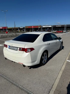 Honda Accord | Mobile.bg    4