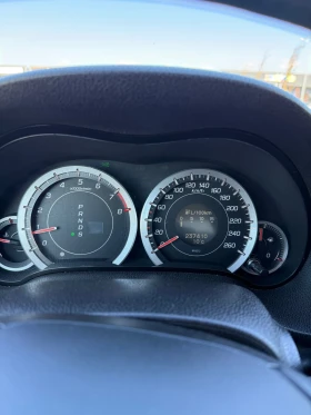 Honda Accord | Mobile.bg    10