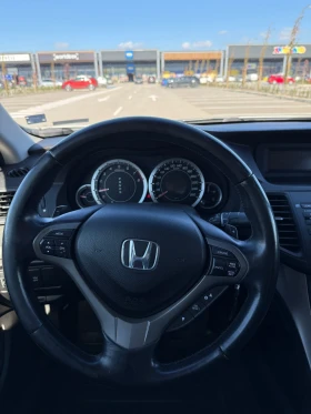 Honda Accord | Mobile.bg    9