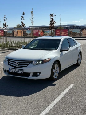 Honda Accord | Mobile.bg    2