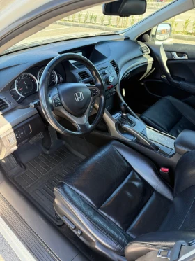 Honda Accord | Mobile.bg    7