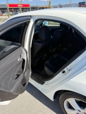 Honda Accord | Mobile.bg    6