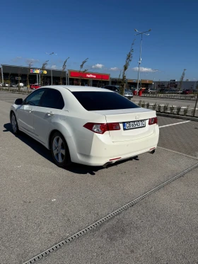 Honda Accord | Mobile.bg    5