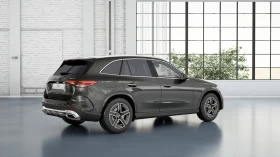 Mercedes-Benz GLC 200 4MATIC - 127900 лв. / 65394.23 € - 11485173 4