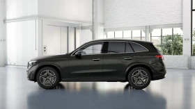 Mercedes-Benz GLC 200 4MATIC - 127900 лв. / 65394.23 € - 11485173 7