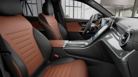 Mercedes-Benz GLC 200 4MATIC - 127900 лв. / 65394.23 € - 11485173 9