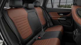 Mercedes-Benz GLC 200 4MATIC - 127900 лв. / 65394.23 € - 11485173 10