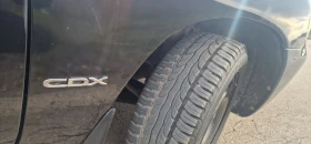 Daewoo Nubira 2.0 | Mobile.bg    13