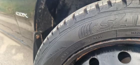 Daewoo Nubira 2.0 | Mobile.bg    14