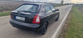 Daewoo Nubira 2.0 | Mobile.bg    3