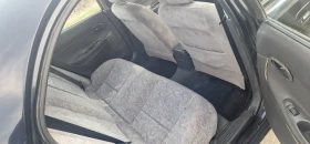 Daewoo Nubira 2.0 | Mobile.bg    9