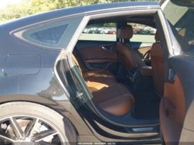 Audi A7 QUATTRO SUPERCHARGER АВТОЛИЗИНГ - 23000 лв. / 11759.71 € - 64588917 8