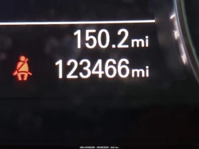 Audi A7 QUATTRO SUPERCHARGER АВТОЛИЗИНГ - 23000 лв. / 11759.71 € - 64588917 16