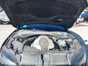 Audi A7 QUATTRO SUPERCHARGER АВТОЛИЗИНГ - 23000 лв. / 11759.71 € - 64588917 10