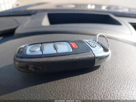 Audi A7 QUATTRO SUPERCHARGER АВТОЛИЗИНГ - 23000 лв. / 11759.71 € - 64588917 11