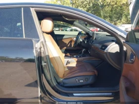 Audi A7 QUATTRO SUPERCHARGER АВТОЛИЗИНГ - 23000 лв. / 11759.71 € - 64588917 5