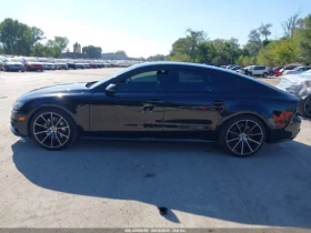 Audi A7 QUATTRO SUPERCHARGER АВТОЛИЗИНГ - 23000 лв. / 11759.71 € - 64588917 15