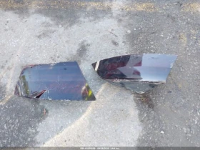 Audi A7 QUATTRO SUPERCHARGER АВТОЛИЗИНГ - 23000 лв. / 11759.71 € - 64588917 12