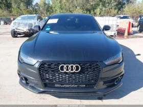 Audi A7 QUATTRO SUPERCHARGER АВТОЛИЗИНГ - 23000 лв. / 11759.71 € - 64588917 13