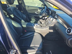 Mercedes-Benz C 300 4MATIC - 26999 лв. / 13804.37 € - 91640650 12