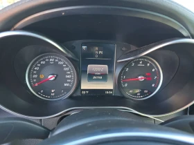 Mercedes-Benz C 300 4MATIC - 26999 лв. / 13804.37 € - 91640650 7