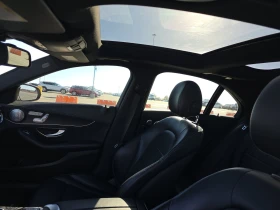 Mercedes-Benz C 300 4MATIC - 26999 лв. / 13804.37 € - 91640650 14
