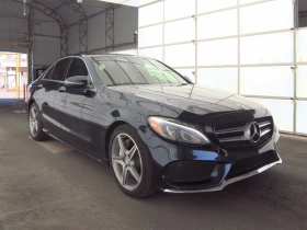 Mercedes-Benz C 300 4MATIC - 26999 лв. / 13804.37 € - 91640650 3