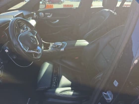 Mercedes-Benz C 300 4MATIC - 26999 лв. / 13804.37 € - 91640650 10