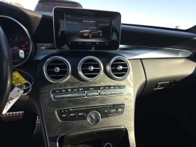 Mercedes-Benz C 300 4MATIC - 26999 лв. / 13804.37 € - 91640650 9