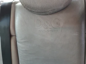 Citroen C3 | Mobile.bg    2