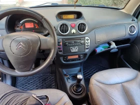 Citroen C3 | Mobile.bg    5