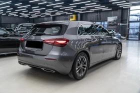 Mercedes-Benz A 200 - 49998 лв. / 25563.57 € - 68376062 4