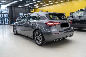 Mercedes-Benz A 200 - 49998 лв. / 25563.57 € - 68376062 3