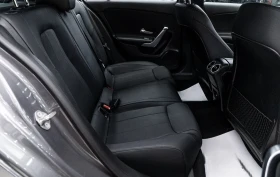 Mercedes-Benz A 200 - 49998 лв. / 25563.57 € - 68376062 8